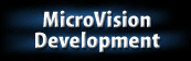MicroVision Development